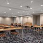 Home2 Suites by Hilton Middletown