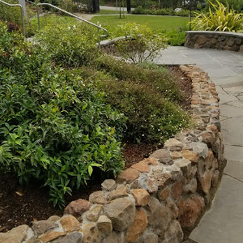 Jimenez Brothers - Flowerbed installations - Landscaping Near Me Jimenez Brothers - Flowerbed installations - Landscaping Near Me