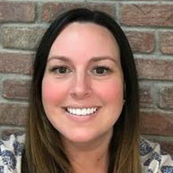 Miller Law Firm - Jessa Miller - Bankruptcy Law Near Me - Cleveland, Tennessee Miller Law Firm - Jessa Miller - Bankruptcy Law Near Me - Cleveland, Tennessee