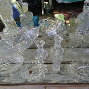 Sugar Creek - Some are actually lead Krystal - Home Decor Near Me - Columbia, Tennessee Sugar Creek - Some are actually lead Krystal - Home Decor Near Me - Columbia, Tennessee