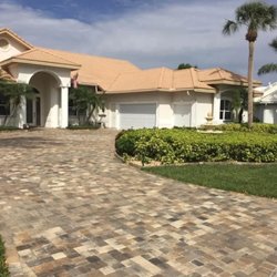 Elite Pavers & Price Rite Painting