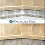 Watermark Pros
