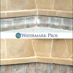 Watermark Pros