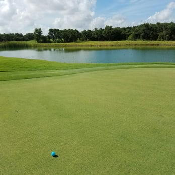 TPC San Antonio - Just breathing!! - Golf Near Me - San Antonio, Texas TPC San Antonio - Just breathing!! - Golf Near Me - San Antonio, Texas