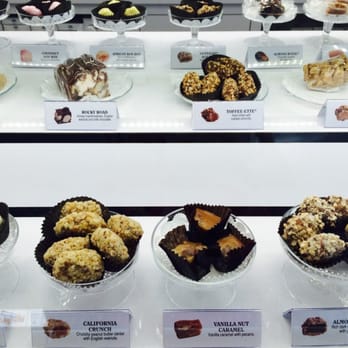 See's Candies - Candy Stores Near Me - Anaheim, California See's Candies - Candy Stores Near Me - Anaheim, California
