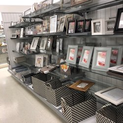 Marshalls