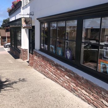 Diggidy Dog - Store views - Pet Stores Near Me - Carmel, California Diggidy Dog - Store views - Pet Stores Near Me - Carmel, California