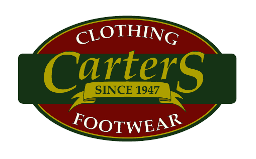 Carter's Clothing and Footwear