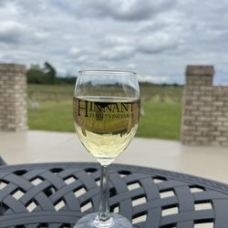 Best Wineries Near Me - February 2026: Find Nearby Wineries Reviews - Yelp