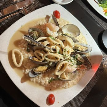 Osteria Romana - Monroe - Italian Near Me - Monroe, Connecticut Osteria Romana - Monroe - Italian Near Me - Monroe, Connecticut