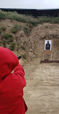 SUN MOUNTAIN GUN CLUB - Updated March 2026 - 11 Photos & 12 Reviews ...