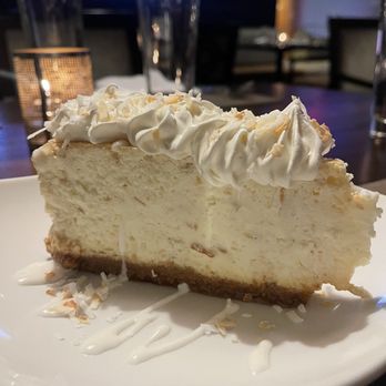 Bistecca - Steakhouses Near Me - Washington, Pennsylvania Bistecca - Steakhouses Near Me - Washington, Pennsylvania