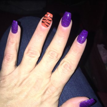 Paris Nails & Spa - Nail Salons Near Me - Summerville, South Carolina Paris Nails & Spa - Nail Salons Near Me - Summerville, South Carolina