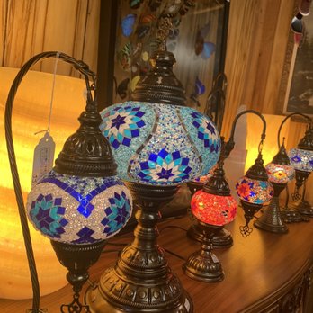 Rustic Relics - Antiques Near Me - Lakewood, Colorado
