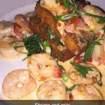Marlow's Tavern - Shrimp and grits - Burgers Near Me - Tucker, Georgia Marlow's Tavern - Shrimp and grits - Burgers Near Me - Tucker, Georgia