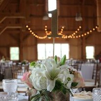 73 Daisies - Florists Near Me - Bowie, Maryland 73 Daisies - Florists Near Me - Bowie, Maryland
