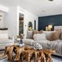 Photo of Aesthetics Home Interiors