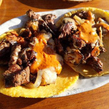 Gabbi's Mexican Kitchen - Mexican Near Me - Orange, California Gabbi's Mexican Kitchen - Mexican Near Me - Orange, California