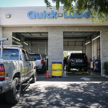 Sanborn Quick Lube Center - Oil Change Stations Near Me - Lodi, California Sanborn Quick Lube Center - Oil Change Stations Near Me - Lodi, California