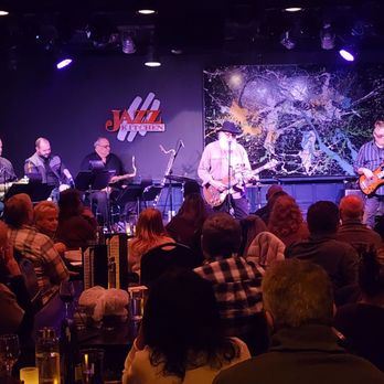 The Jazz Kitchen - Duke Tomato - American Near Me - Indianapolis, Indiana The Jazz Kitchen - Duke Tomato - American Near Me - Indianapolis, Indiana