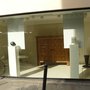 Photo of Galerie Matthieu Richard