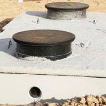 Stevee Excavation - Septic Services Near Me - Wingdale, New York Stevee Excavation - Septic Services Near Me - Wingdale, New York