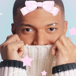 Johnny Bright Elementary-Junior High School - Kawaii dude