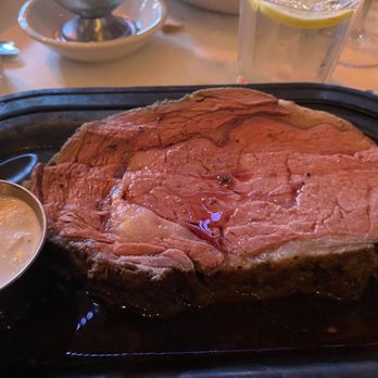 Ocean Grill - Prime Rib - Seafood Near Me - Vero Beach, Florida Ocean Grill - Prime Rib - Seafood Near Me - Vero Beach, Florida