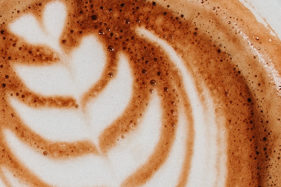 Barnie's Coffee & Tea Co.