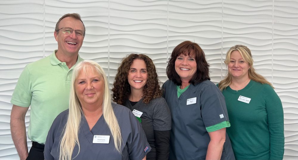 Edelica Health - grief counselor in Milwaukee, WI