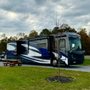 Bourbon Springs RV Resort