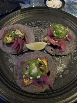 Coyote Cafe & Rooftop Cantina by null