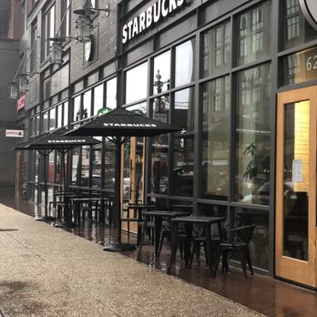 Starbucks - Coffee & Tea Near Me - Washington, DC, District of Columbia Starbucks - Coffee & Tea Near Me - Washington, DC, District of Columbia