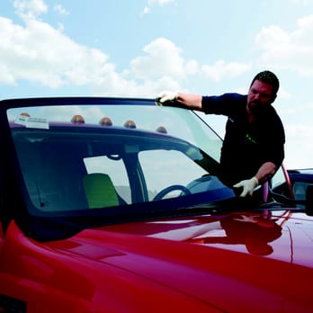Victory Tire & Auto - Did you know we also repair and replace auto glass, including windshields? We'll even come right to where you are! - Auto Repair Near Me - Ham Lake, Minnesota Victory Tire & Auto - Did you know we also repair and replace auto glass, including windshields? We'll even come right to where you are! - Auto Repair Near Me - Ham Lake, Minnesota
