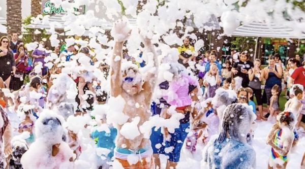 top-fun-events-38-photos-el-paso-texas-party-event-planning