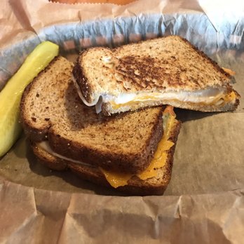 Bear Soup Deli - Baby Bear - Delis Near Me - Davison, Michigan