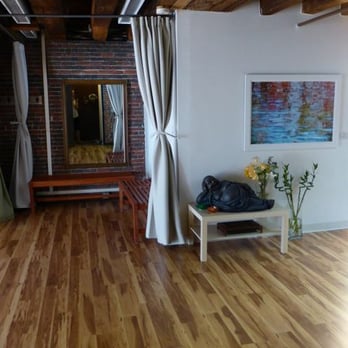 Swiss Healing Center - Coming in. - Yoga Near Me - Mashpee, Massachusetts