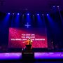 Photo of Chestnut Assembly of God
