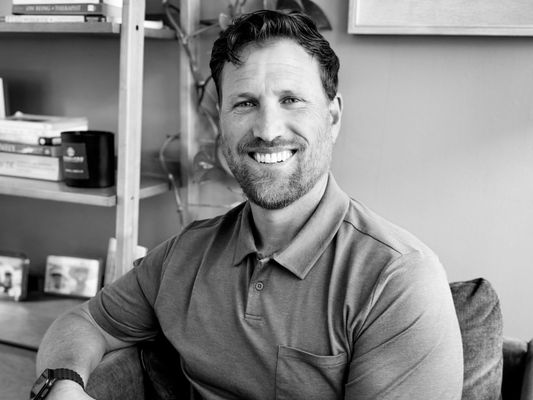 Highly skilled therapists in San Diego, CA - Compassionate, skilled, experienced professional counseling services in San Diego County. We provide in-person therapy at our Mission Valley office, Rancho Bernardo office and virtual sessions to all of California residents to help you find the healing you're looking for.
Specializing in Sex Addiction and recovery, Trauma, EMDR, Relationship Counseling, Betrayal Trauma, Anxiety, Depression, BFRB, Grief and Loss, Christian Therapy, Church and Religious Trauma Therapy, OCD and Adolescent Therapy and more. We work with clients of all backgrounds to help them create a happier and healthier future. Our compassionate, non-judgmental and positive approach will help you feel comfortable and safe.
Our Commitment to You:
Healing individuals, couples and families is our top priority and we will support you in a warm, welcoming and professional way. We meet you right where you are with no judgement ever. We understand how difficult it can be to ask for support and share your struggles, maybe even for the first time.
We promise to show up for you in a compassionate, authentic and supportive manner and be a gentle guide on your healing journey. We are honored that you are considering reaching out to us and look forward to meeting you.
Compassionate Care
We approach every client with empathy, warmth, and genuine care for their wellbeing and healing journey.
Safe Environment
Our therapy space is designed to be a sanctuary where you can share openly without fear of judgment.
Inclusive Practice
We welcome clients of all backgrounds, identities, and beliefs, creating space for everyone to heal.
Professional Excellence
Our team maintains the highest standards of clinical practice and continues ongoing professional development. Highly skilled therapists in San Diego, CA - Compassionate, skilled, experienced professional counseling services in San Diego County. We provide in-person therapy at our Mission Valley office, Rancho Bernardo office and virtual sessions to all of California residents to help you find the healing you're looking for.
Specializing in Sex Addiction and recovery, Trauma, EMDR, Relationship Counseling, Betrayal Trauma, Anxiety, Depression, BFRB, Grief and Loss, Christian Therapy, Church and Religious Trauma Therapy, OCD and Adolescent Therapy and more. We work with clients of all backgrounds to help them create a happier and healthier future. Our compassionate, non-judgmental and positive approach will help you feel comfortable and safe.
Our Commitment to You:
Healing individuals, couples and families is our top priority and we will support you in a warm, welcoming and professional way. We meet you right where you are with no judgement ever. We understand how difficult it can be to ask for support and share your struggles, maybe even for the first time.
We promise to show up for you in a compassionate, authentic and supportive manner and be a gentle guide on your healing journey. We are honored that you are considering reaching out to us and look forward to meeting you.
Compassionate Care
We approach every client with empathy, warmth, and genuine care for their wellbeing and healing journey.
Safe Environment
Our therapy space is designed to be a sanctuary where you can share openly without fear of judgment.
Inclusive Practice
We welcome clients of all backgrounds, identities, and beliefs, creating space for everyone to heal.
Professional Excellence
Our team maintains the highest standards of clinical practice and continues ongoing professional development.