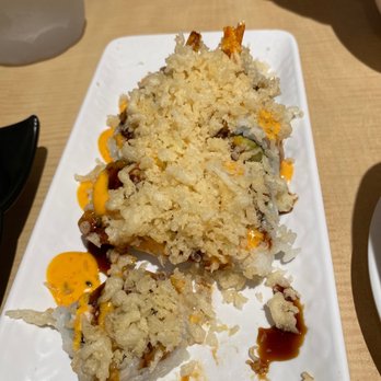 Pho & Roll - Vietnamese Near Me - Whittier, California