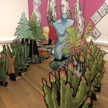 Scottish National Gallery - Art Galleries Near Me - Edinburgh, EDH Scottish National Gallery - Art Galleries Near Me - Edinburgh, EDH