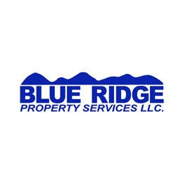 Blue Ridge Property Services