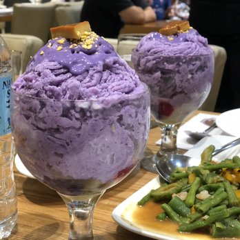 Kuya J Restaurant - Filipino Near Me - Pasig, NCR