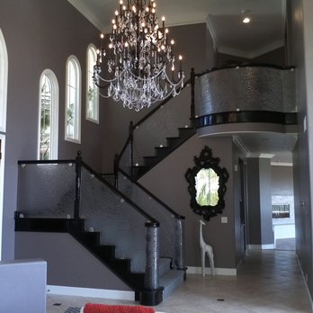 Freemans Finest - Remodel - Residential - Landscaping Near Me