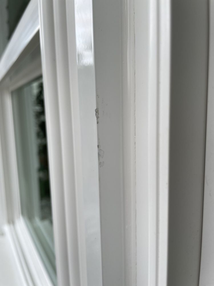 Slide of Paradise Exteriors