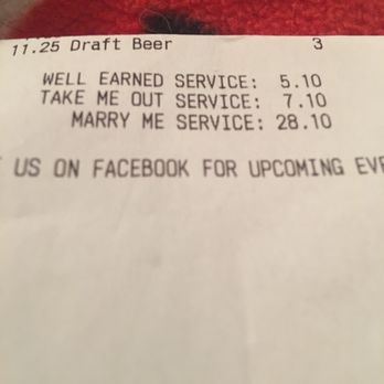 Little Woodrow's Midland - American Near Me - Midland, Texas