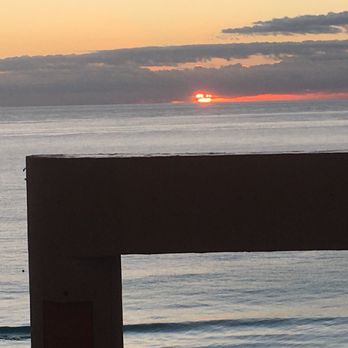 Beach Palace Cancun - Sunrise - Resorts Near Me - Cancún, ROO