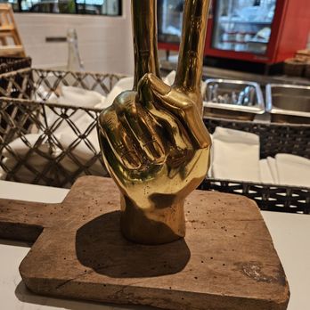 Sixty Vines - Wine Bars Near Me - Houston, Texas Sixty Vines - Wine Bars Near Me - Houston, Texas