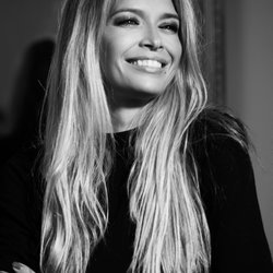 Tina Sokolovskaya photography - Vera Brezhneva