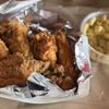 Taste My City gift card